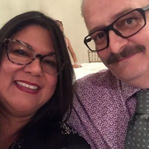 SEND ME AN OFFER, ALL OFFERS ARE ACCEPTED NO NEED TO BE ACCEPTABLE LOL